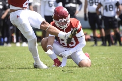 aguilas-blancas-leones-anahuac-2024-onefa-84