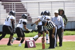 aguilas-blancas-leones-anahuac-2024-onefa-85