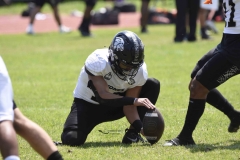 aguilas-blancas-leones-anahuac-2024-onefa-86