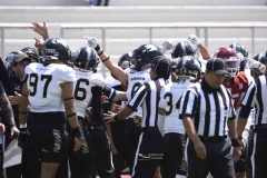 aguilas-blancas-leones-anahuac-2024-onefa-87