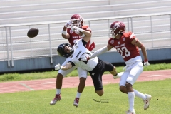 aguilas-blancas-leones-anahuac-2024-onefa-89
