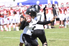 aguilas-blancas-leones-anahuac-2024-onefa-9