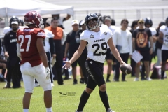 aguilas-blancas-leones-anahuac-2024-onefa-90