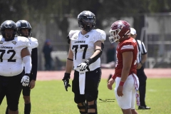 aguilas-blancas-leones-anahuac-2024-onefa-91