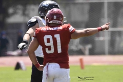 aguilas-blancas-leones-anahuac-2024-onefa-92