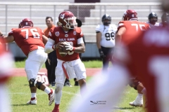 aguilas-blancas-leones-anahuac-2024-onefa-93