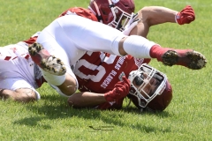 aguilas-blancas-leones-anahuac-2024-onefa-94
