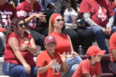 aguilas-blancas-leones-anahuac-2024-onefa-96