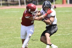 aguilas-blancas-leones-anahuac-2024-onefa-97