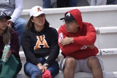 aguilas-blancas-leones-anahuac-2024-onefa-98