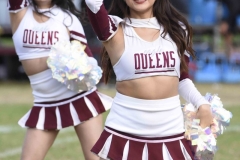 DSC4188