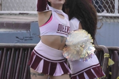 DSC4294