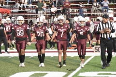 aguilas-blancas-buhos-scrimmage-intermedia-2025-1