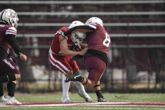 aguilas-blancas-buhos-scrimmage-intermedia-2025-10