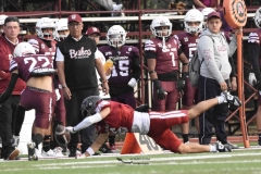 aguilas-blancas-buhos-scrimmage-intermedia-2025-11