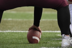 aguilas-blancas-buhos-scrimmage-intermedia-2025-12