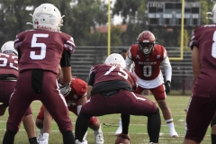 aguilas-blancas-buhos-scrimmage-intermedia-2025-13