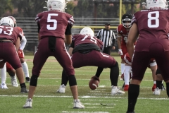 aguilas-blancas-buhos-scrimmage-intermedia-2025-14