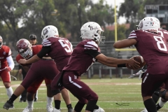 aguilas-blancas-buhos-scrimmage-intermedia-2025-15