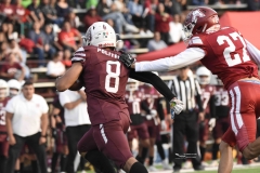 aguilas-blancas-buhos-scrimmage-intermedia-2025-16