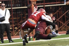 aguilas-blancas-buhos-scrimmage-intermedia-2025-17