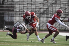 aguilas-blancas-buhos-scrimmage-intermedia-2025-18