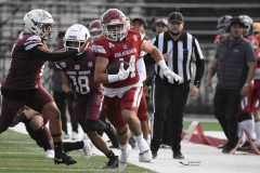 aguilas-blancas-buhos-scrimmage-intermedia-2025-19