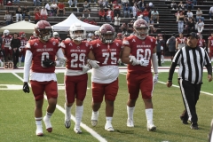 aguilas-blancas-buhos-scrimmage-intermedia-2025-2