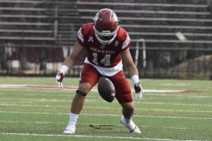 aguilas-blancas-buhos-scrimmage-intermedia-2025-21