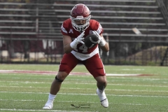 aguilas-blancas-buhos-scrimmage-intermedia-2025-22