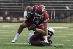 aguilas-blancas-buhos-scrimmage-intermedia-2025-23