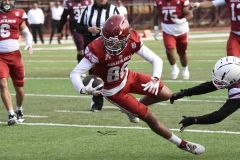 aguilas-blancas-buhos-scrimmage-intermedia-2025-24