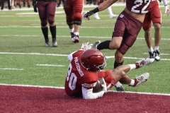 aguilas-blancas-buhos-scrimmage-intermedia-2025-25