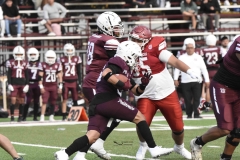 aguilas-blancas-buhos-scrimmage-intermedia-2025-26