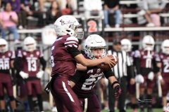 aguilas-blancas-buhos-scrimmage-intermedia-2025-27