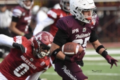 aguilas-blancas-buhos-scrimmage-intermedia-2025-28