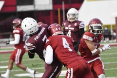 aguilas-blancas-buhos-scrimmage-intermedia-2025-29