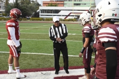 aguilas-blancas-buhos-scrimmage-intermedia-2025-3