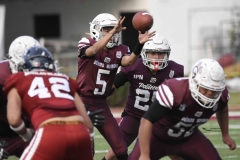 aguilas-blancas-buhos-scrimmage-intermedia-2025-30