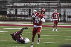 aguilas-blancas-buhos-scrimmage-intermedia-2025-31