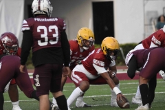 aguilas-blancas-buhos-scrimmage-intermedia-2025-32