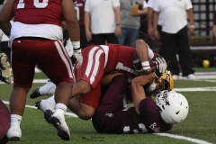 aguilas-blancas-buhos-scrimmage-intermedia-2025-33