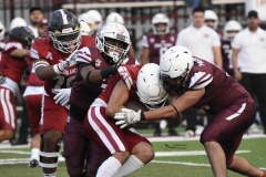 aguilas-blancas-buhos-scrimmage-intermedia-2025-34