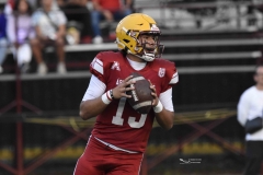 aguilas-blancas-buhos-scrimmage-intermedia-2025-35