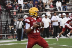 aguilas-blancas-buhos-scrimmage-intermedia-2025-36