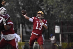 aguilas-blancas-buhos-scrimmage-intermedia-2025-37