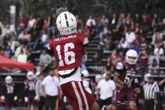 aguilas-blancas-buhos-scrimmage-intermedia-2025-38