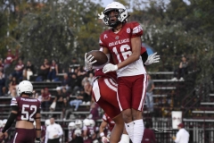 aguilas-blancas-buhos-scrimmage-intermedia-2025-39