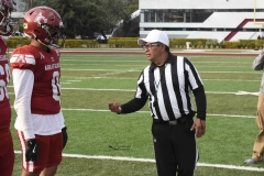 aguilas-blancas-buhos-scrimmage-intermedia-2025-4