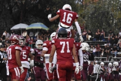 aguilas-blancas-buhos-scrimmage-intermedia-2025-40